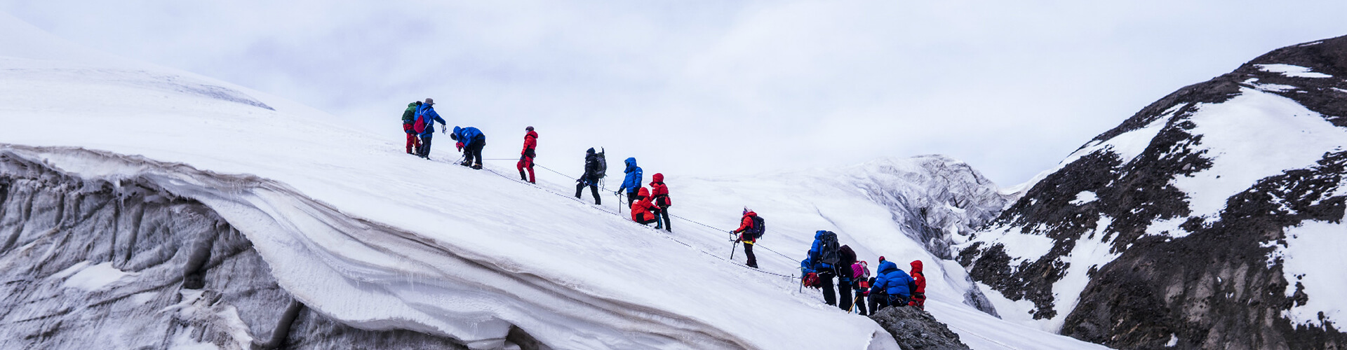 yuzhu peak training