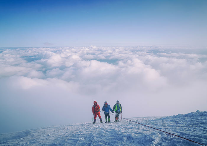 Haba Summit