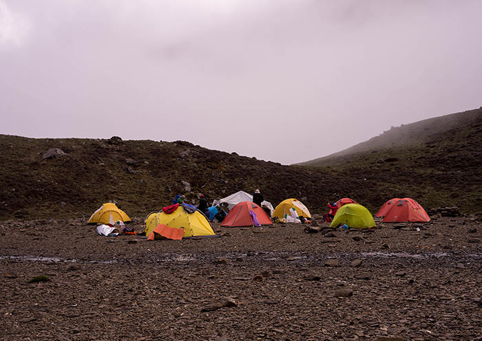 nama-base-camp
