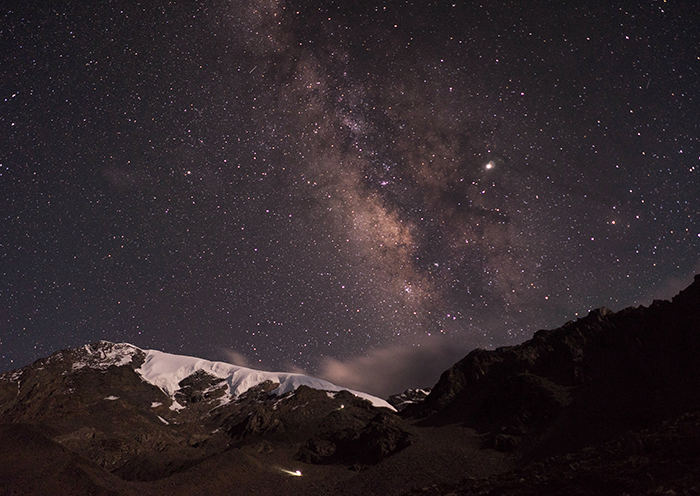 nama-peak-night