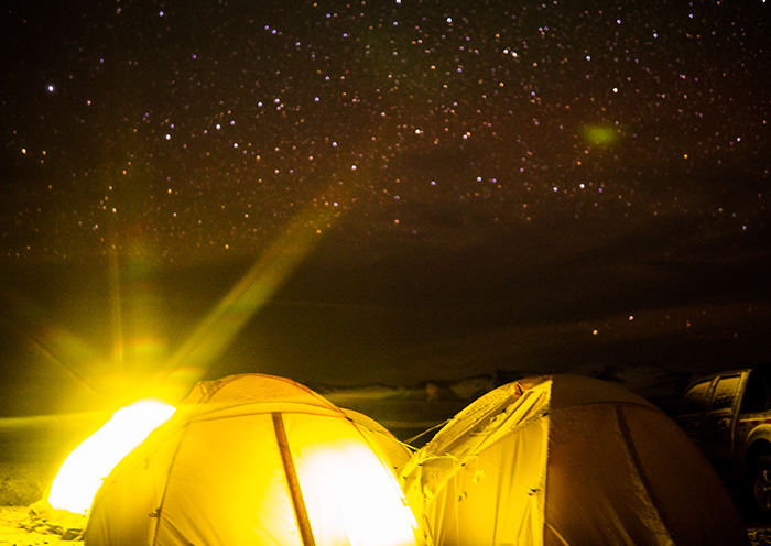 yuzhu-peak-base-camp